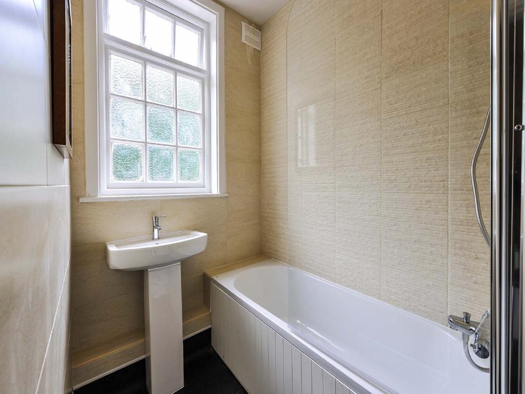Bed and Breakfast The Gillygate Pub York Habitación foto